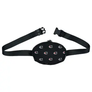 Champion Prime Logo Waistpack Unisex Backpack