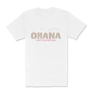 Ohana T-Shirt