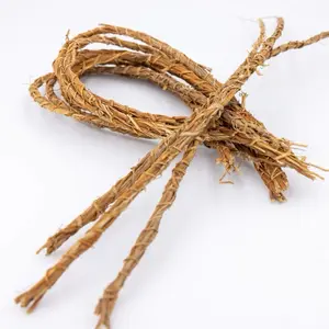 Fiarra Babi Khamare Vetiver Women's Herbal Care Comfort Natural