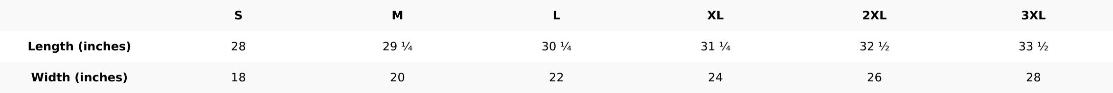 Short-Sleeve Unisex GONE FISHING T-Shirt