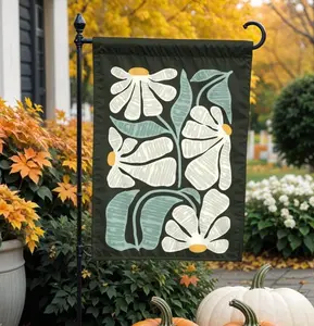 Subtle Anti Tr^mp Flag Fck Tr^mp Anti Maga Anti Tr^mpism Feminist Flag Liberal Flag