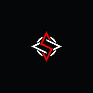 background preload poster image 