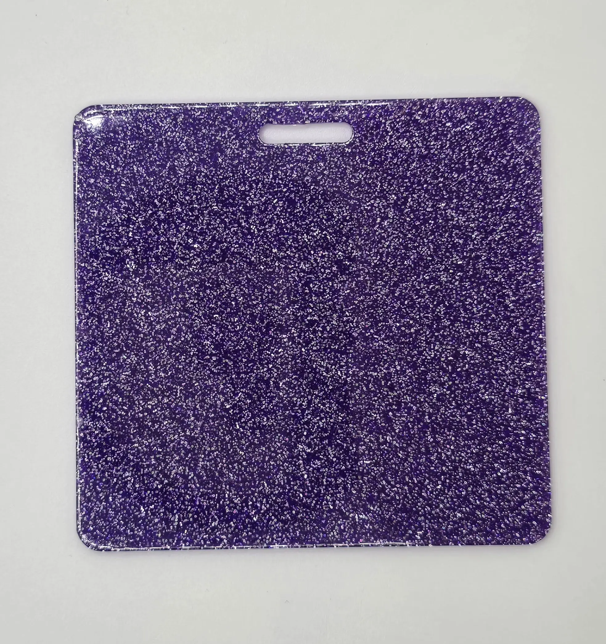 Badge Buddies-Square Blanks