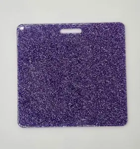 Badge Buddies-Square Blanks