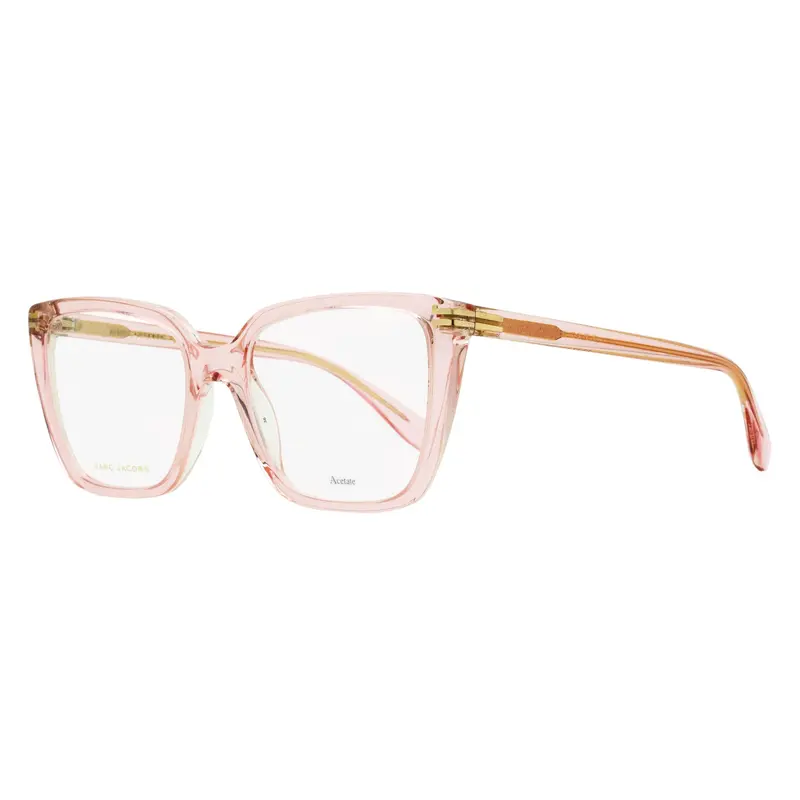Tom Ford Penny Sunglasses TF1086 66Y Rose 55mm FT1086  display picture 1