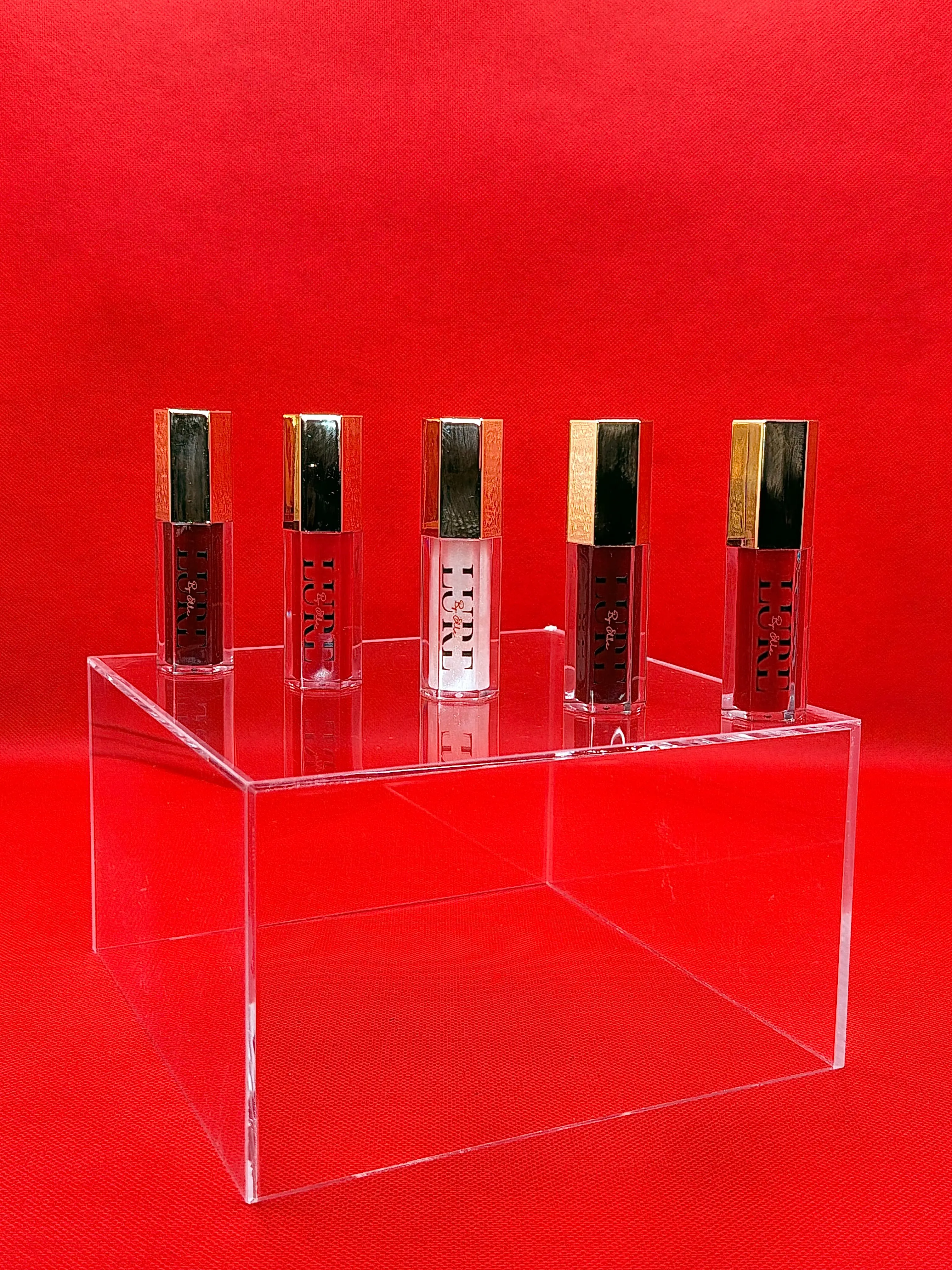 Red Bundle