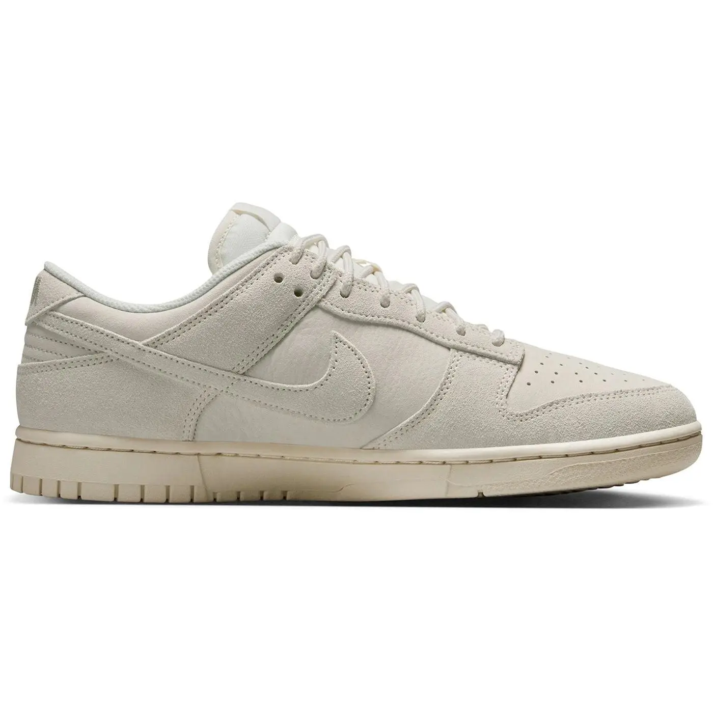 Nike Dunk Low Retro SE Phantom (IB6651-003)