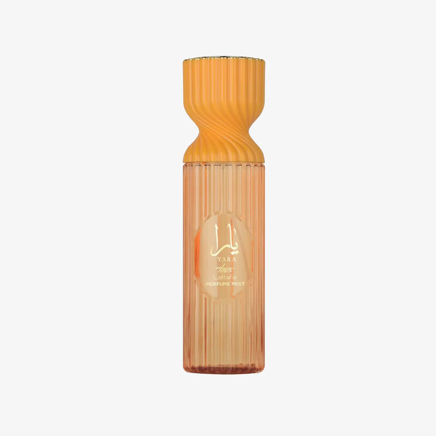 Lattafa Yara Tous Perfume Mist – 250ml (8.4 Fl Oz) Eau De Parfum Spray for Women