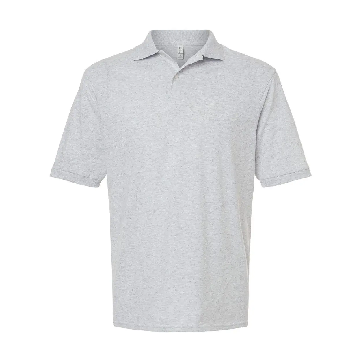 JERZEES Dri-Power Polo ()