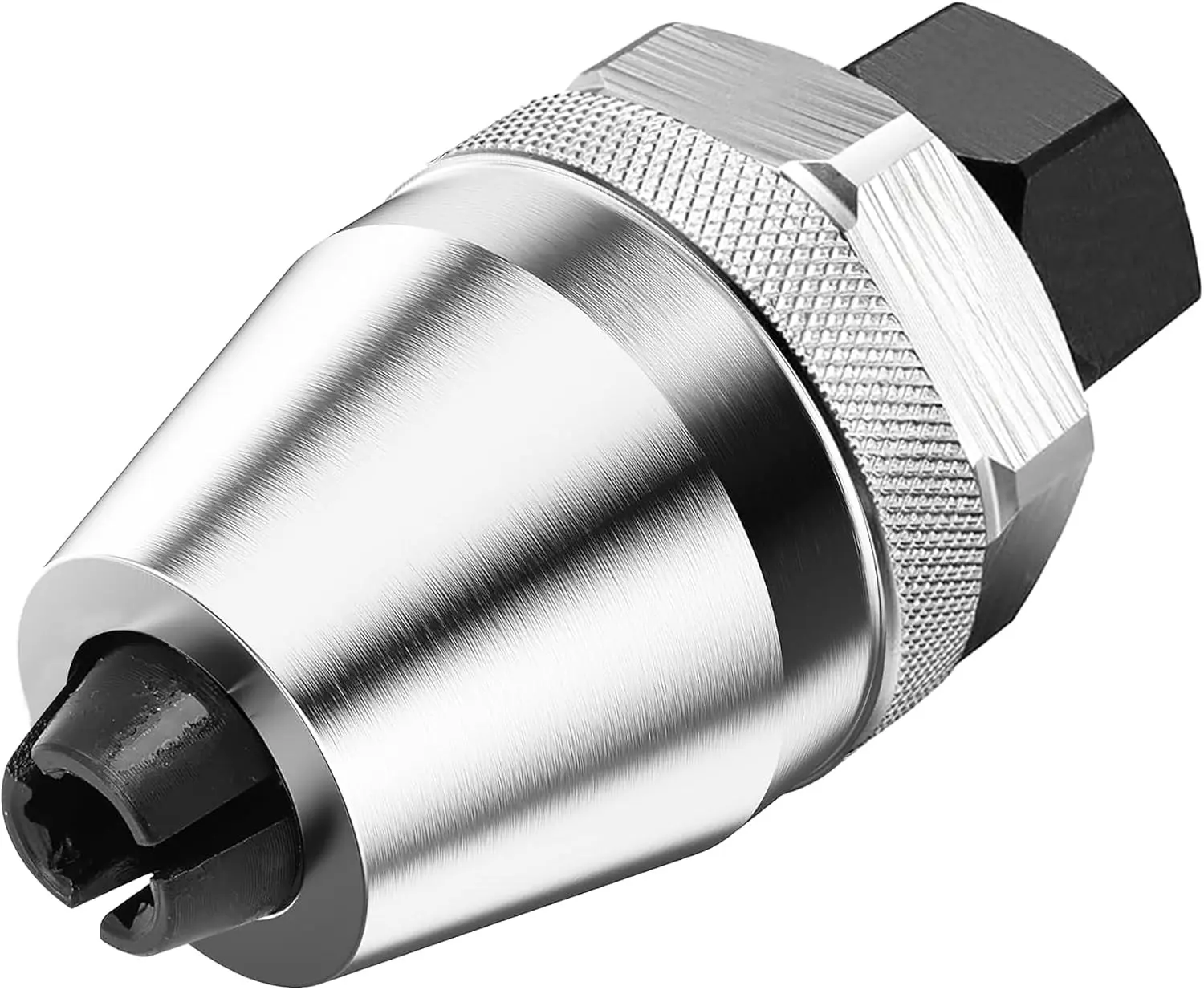 Damaged Bolt Extractor and Stud Remover Tool