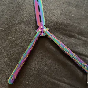 review image 11