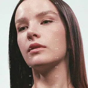 Ela Minus - DÍA [Indie-Exclusive Red Vinyl] NEW Vinyl Record 887828050437