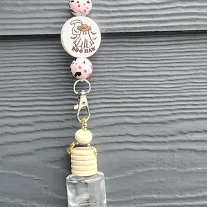 Refillable Diffusers