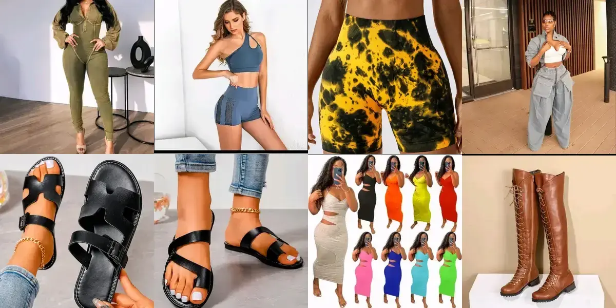 background preload poster image 