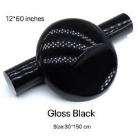 Black without Tool Kit