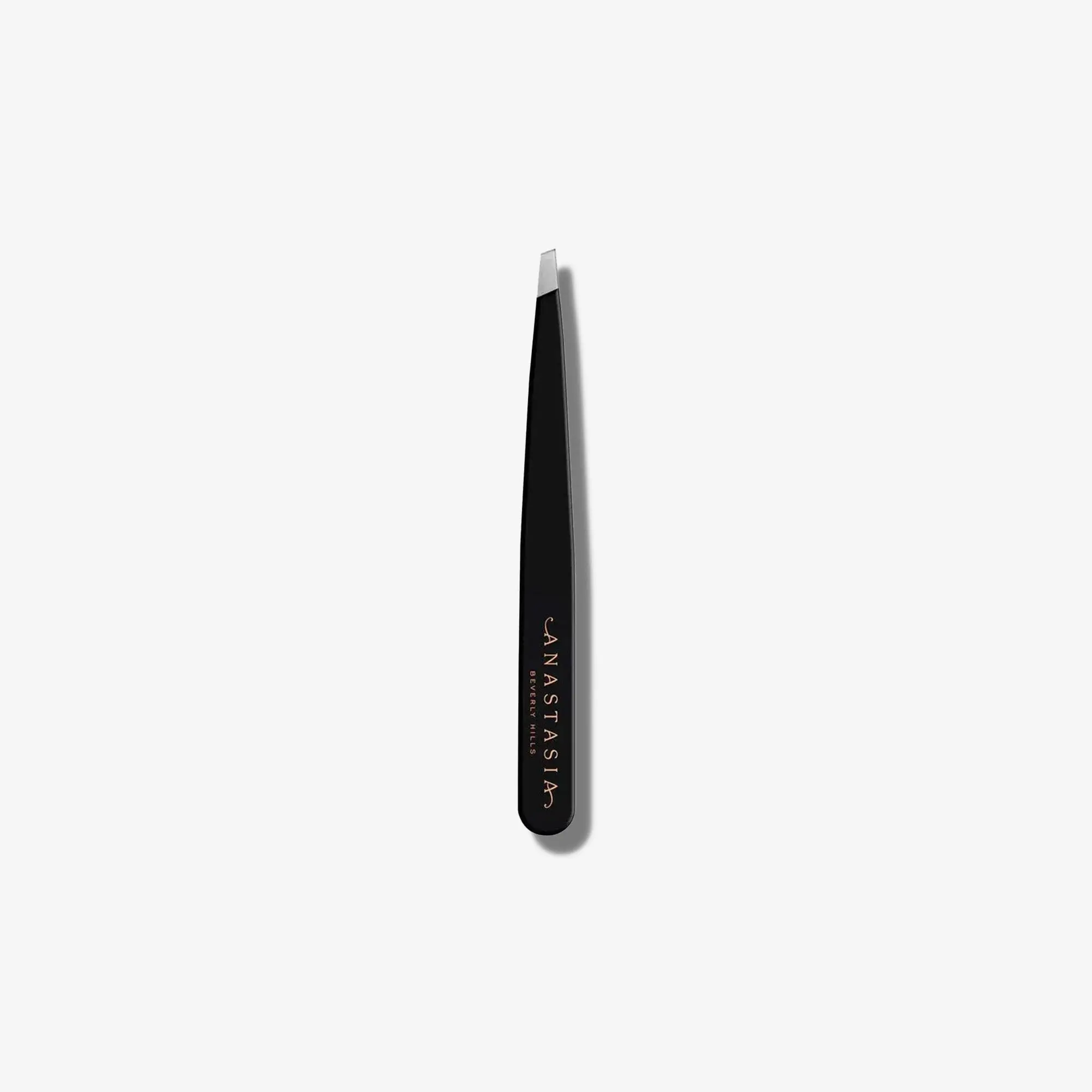 Precision Tweezers Precision Tweezers