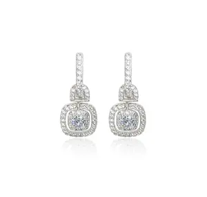 ESMÉ EARRINGS