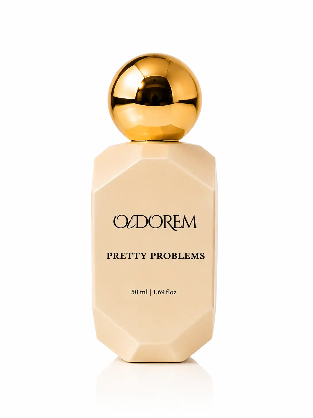 Pretty Problems