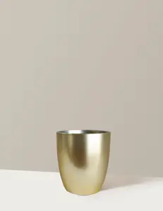 Marcelle Planter