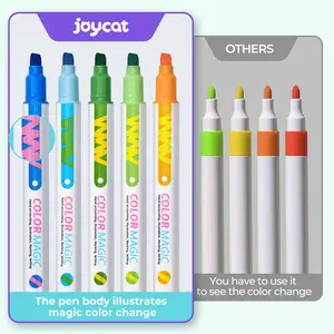 magic pens marker magic pens marker