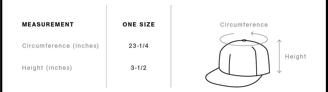 Elden Ring Inspired Structured Baseball Cap Funny Elden Ring Meme Inspired Hat Embroidered