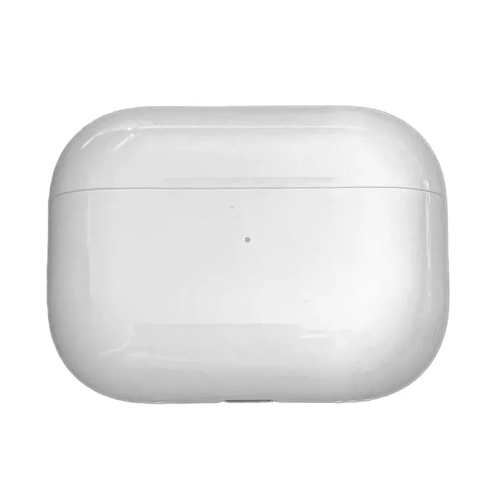 AirPods Pro (2nd Generation) USB-C Magsafe Charging Case