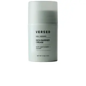 VERSED Daily Recovery Rich Barrier Cream