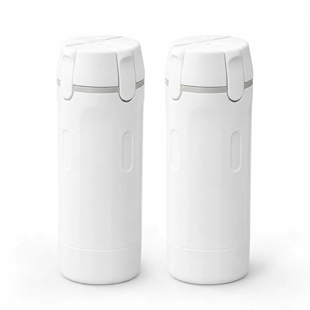 white*2