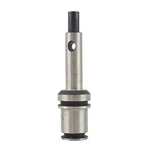 AeroPro Durable Feed Piston for Hitachi Roofing Nailers - Fits NV45AB Models for Enhanced Performance