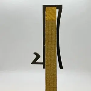 String Light Fence Clips/Hooks