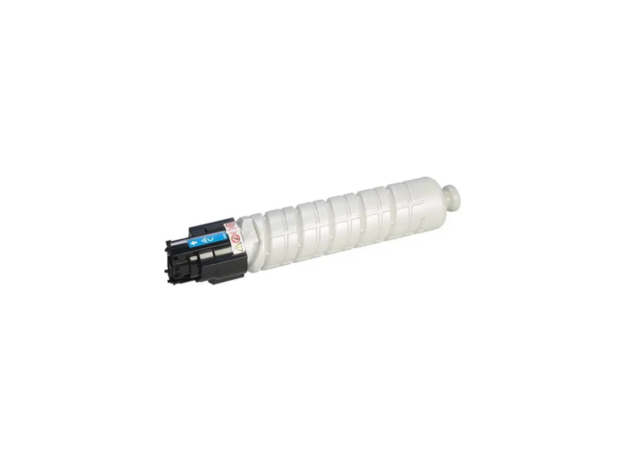 Ricoh RIC821304 Ricoh Aficio SPC430DN C430A SD Toner OEM Part: 821304 Cyan