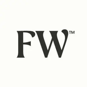 Fresh Wave shop logo