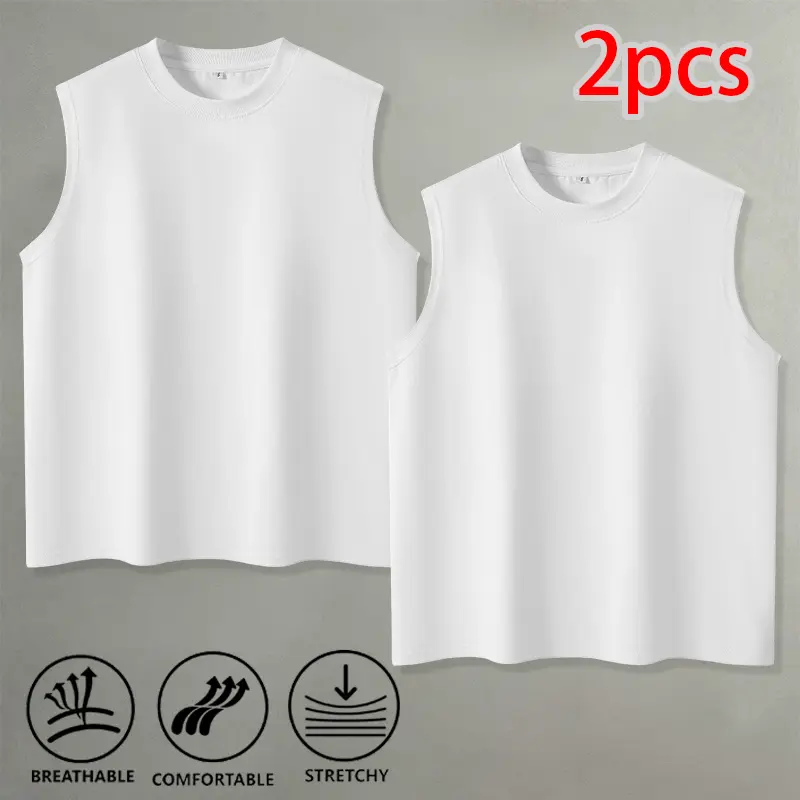 White + White