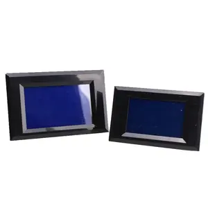4.3Inch OEM LCD Touch Screen Display for Commercial Ice Maker Repair Replacement - Compatible with Vevor, Cotlin, Coolski Ice Machine Control Panel