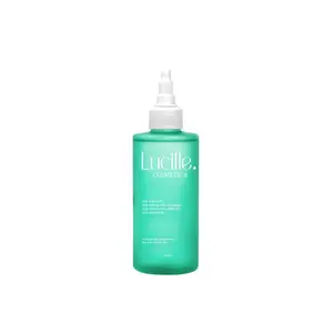 TONIC – PORE TIGHTENING FOR DRY AND NORMAL SKIN