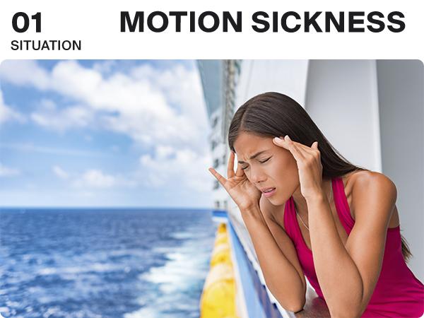 SURVIVEX Travel Medicine Kit - Compact TSA-Approved Medication Pack for Travel, Camping, Cruises - Includes Over-The-Counter Individual Medicine Packets SURVIVEX Travel Medicine Kit - Compact TSA-Approved Medication Pack for Travel, Camping, Cruises - Includes Over-The-Counter Individual Medicine Packets