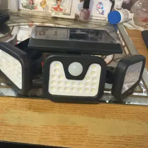 review image 1