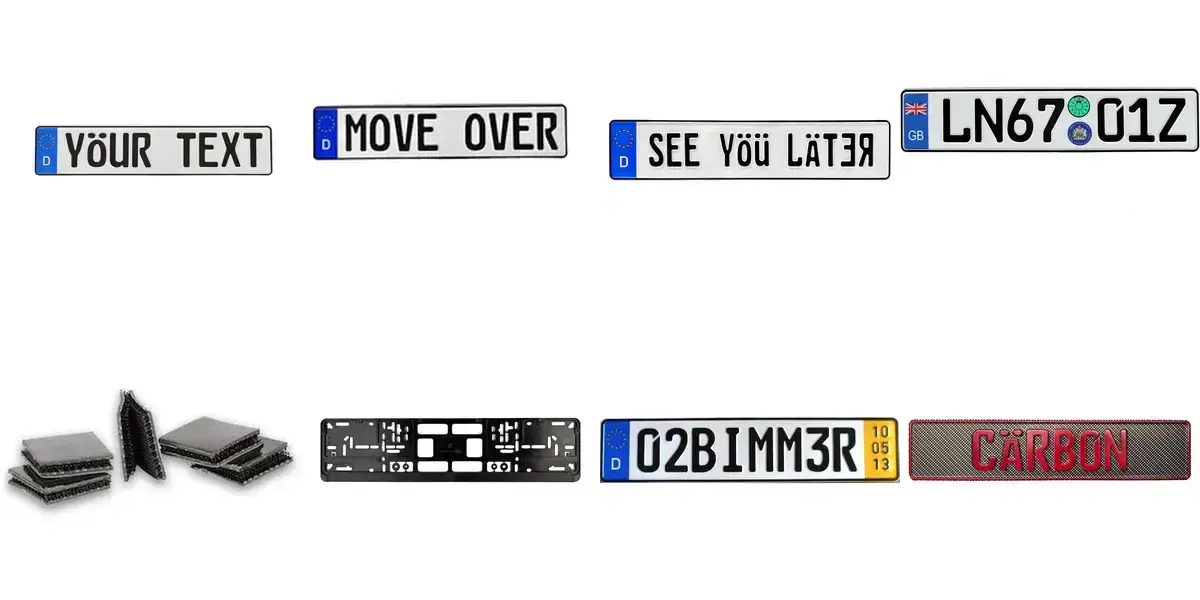 background preload poster image 