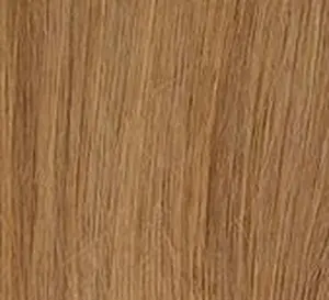 Microlinks/ ITip  color 8