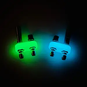 GlowJet Shooter Tip Nozzle Holder