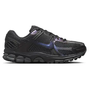 Nike Zoom Vomero 5 SE Black Iridescent (Women's) (women) by StockX