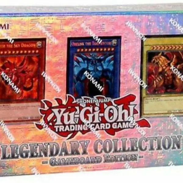 yugioh cards walgreens - TikTok Shop yugioh cards walgreens - TikTok Shop