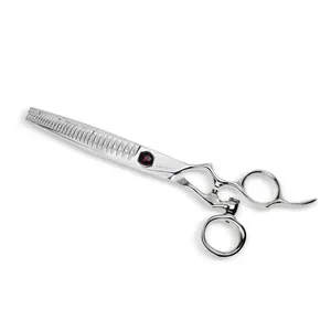 ERGO-Swivel- 27TT Swivel thinners