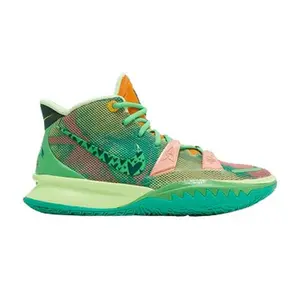 Sneaker Room x Kyrie 7 'Air & Earth'