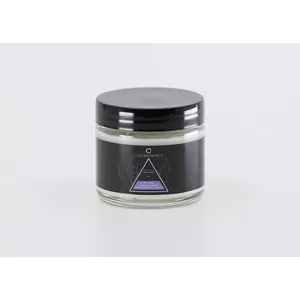 Hypnos Ritual Skin Cream