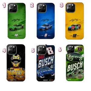 Kyle B Memorial Phone Case