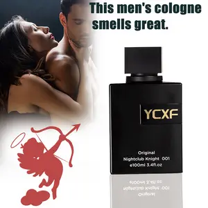 Men's cologne, alluring cologne, pheromone cologne