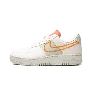 AIR FORCE 1 '07 LO NH WMNS "Next Nature - Coconut Milk" DR3101 100
