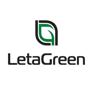 LetaGreen