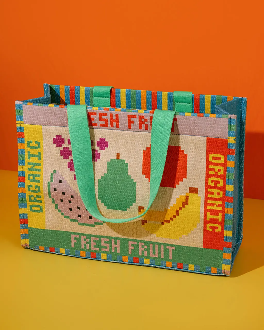 marni market bag - TikTok Shop
